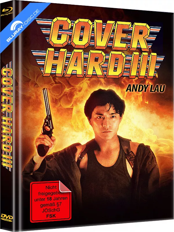 cover-hard-iii-limited-mediabook-edition-de.webp
