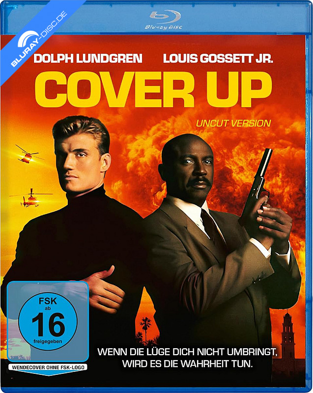 cover-up-1991-de.webp