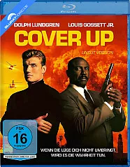 cover-up-1991-de_klein.webp