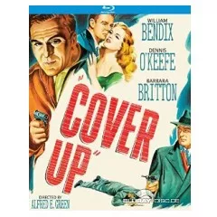 cover-up-us.webp