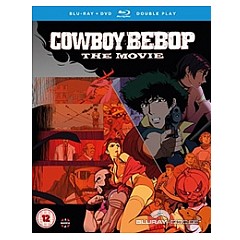 cowboy-bebop-the-movie-uk-import.jpg