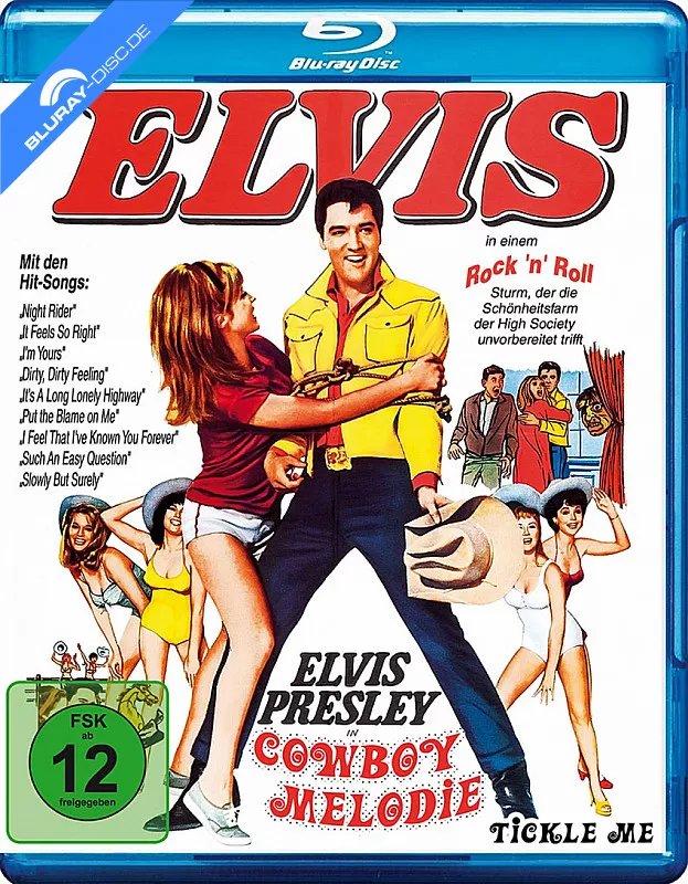 cowboy-melodie-neu.webp