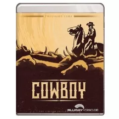 cowboy-us.webp