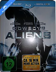 cowboys-and-aliens---steelbook-blu-ray---dvd---digital-copy-neu_klein.webp