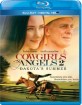 Cowgirls N' Angels 2: Dakota's Summer (Region A - US Import ohne dt. Ton) Blu-ray