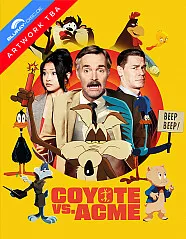 coyote-vs-acme-4k-uk-import-draft_klein.webp