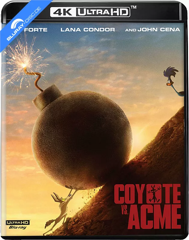 coyote-vs-acme-4k-us-import.webp