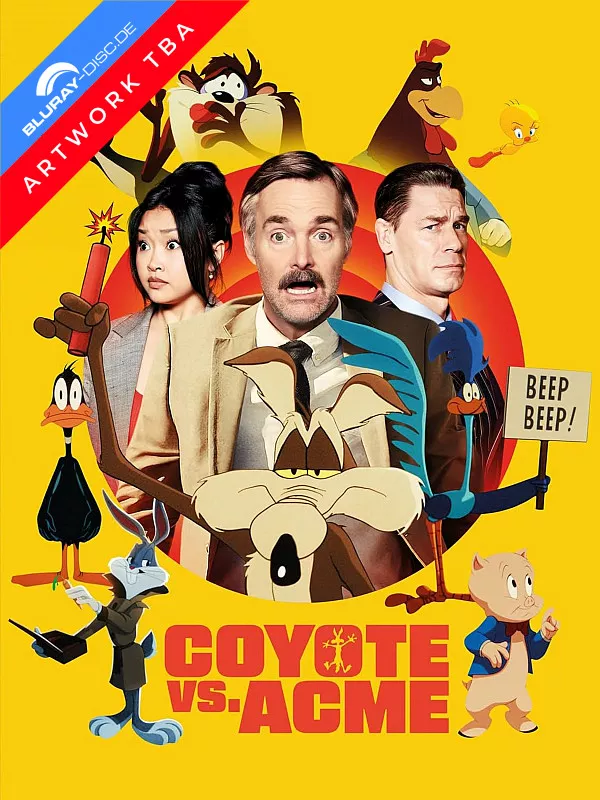 coyote-vs-acme-uk-import-draft.webp