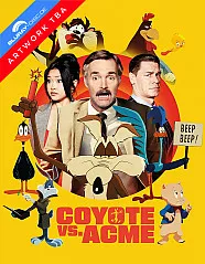 coyote-vs-acme-uk-import-draft_klein.webp