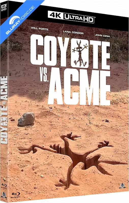 coyote-vs.-acme-4k-4k-uhd-fr.webp