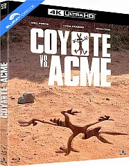 coyote-vs.-acme-4k-4k-uhd-fr_klein.webp