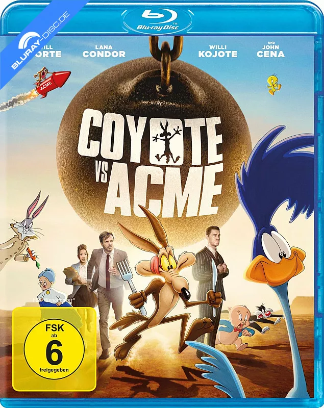 coyote-vs.-acme-de.webp