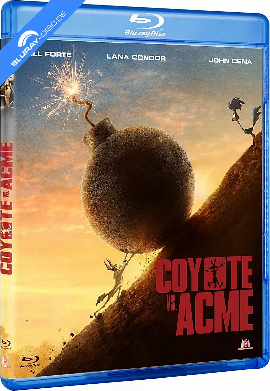 coyote-vs.-acme-fr.webp