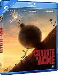 coyote-vs.-acme-fr_klein.webp