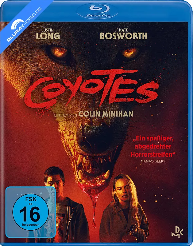 coyotes-2025-de.webp