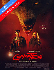 coyotes-2025-vorab_klein.jpg
