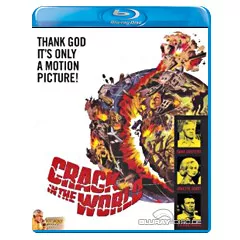 crack-in-the-world-us.webp