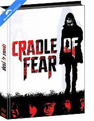 cradle-of-fear-2001-limited-mediabook-edition-cover-b_klein.jpg
