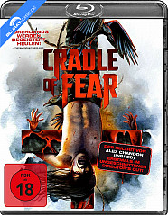 cradle-of-fear-2001-neu_klein.jpg cradle-of-fear-2001-neu_klein.jpg
