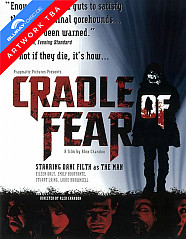 cradle-of-fear-vorab_klein.jpg