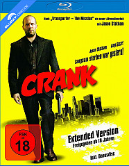 crank---extended-version-blu-ray---bonus-dvd-neu_klein.jpg