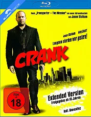 crank---extended-version-blu-ray---bonus-dvd-neu_klein.webp