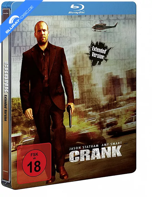 crank---extended-version-limited-steelbook-collection-neu.webp