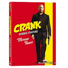 crank-1-2-double-feature-limited-mediabook-edition-cover-b--de.jpg