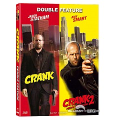 crank-1-2-double-feature-limited-mediabook-edition-cover-c--de.webp