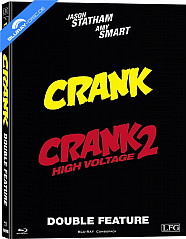 crank-1-2-double-feature-limited-mediabook-edition-cover-d-neu_klein.jpg