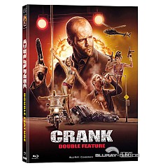 crank-1-2-double-feature-limited-wattiertes-mediabook-edition-cover--de.jpg
