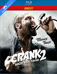 crank-2-high-voltage---uncut-edition-covervariante-1-neu_klein.jpg