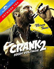 crank-2-high-voltage---uncut-edition-neuauflage-vorab_klein.jpg