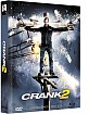 crank-2-high-voltage---uncut-limited-mediabook-edition-cover-b-de_klein.jpg