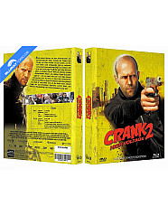 crank-2-high-voltage---uncut-limited-mediabook-edition-cover-c-neu_klein.jpg