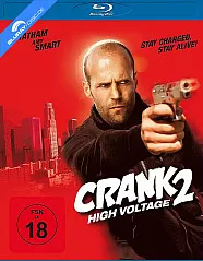 crank-2-high-voltage-neuauflage-neu_klein.webp