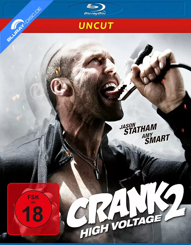 crank-2-high-voltage-uncut-neuauflage-de.webp