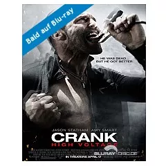 crank-2-tape-edition-at-import.webp
