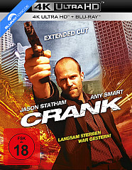 crank-4k---extended-version-4k-uhd---blu-ray----de_klein.jpg