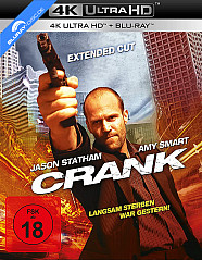 crank-4k---extended-version-4k-uhd---blu-ray----de_klein.webp crank-4k---extended-version-4k-uhd---blu-ray----de_klein.webp