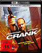 Crank 4K - Extended Version (4K UHD + Blu-ray)