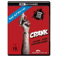 crank-4k---extended-version-4k-uhd---blu-ray-vorab.jpg crank-4k---extended-version-4k-uhd---blu-ray-vorab.jpg