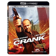 crank-4k-us-import.jpg