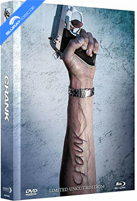 crank-extended-version-limited-mediabook-edition-cover-a-neu.webp
