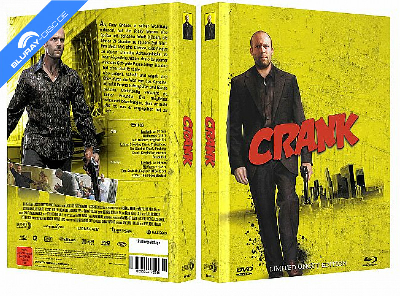 crank-extended-version-limited-mediabook-edition-cover-c-neu.webp