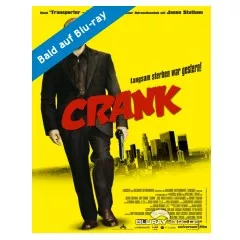 crank-pre.webp