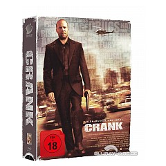 crank-tape-edition-de.jpg