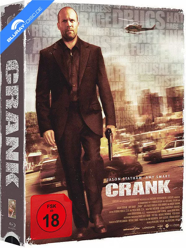 crank-tape-edition-neu.webp