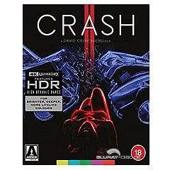 crash-1996-4k-arrow-academy-limited-edition-uk-import.jpg