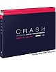 crash-1996-4k-edition-coffret-collector-fr-import_klein.jpg